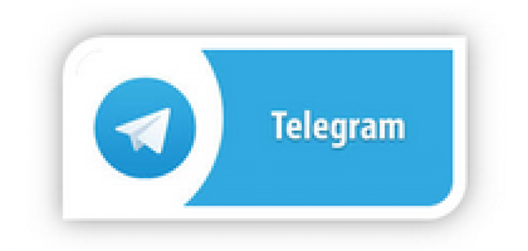 Www messengers ru. Telegram Messenger установить. Telegram Messenger 9:16.