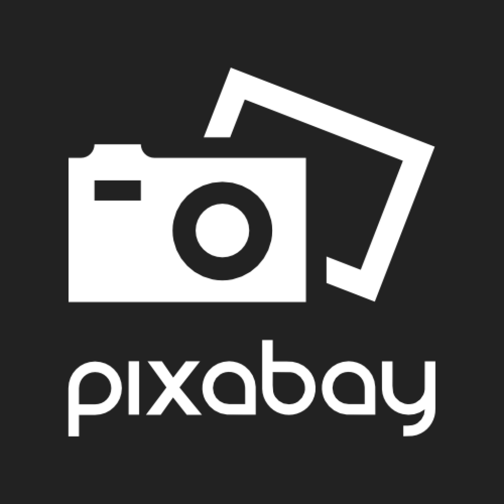 Https pixabay com images search