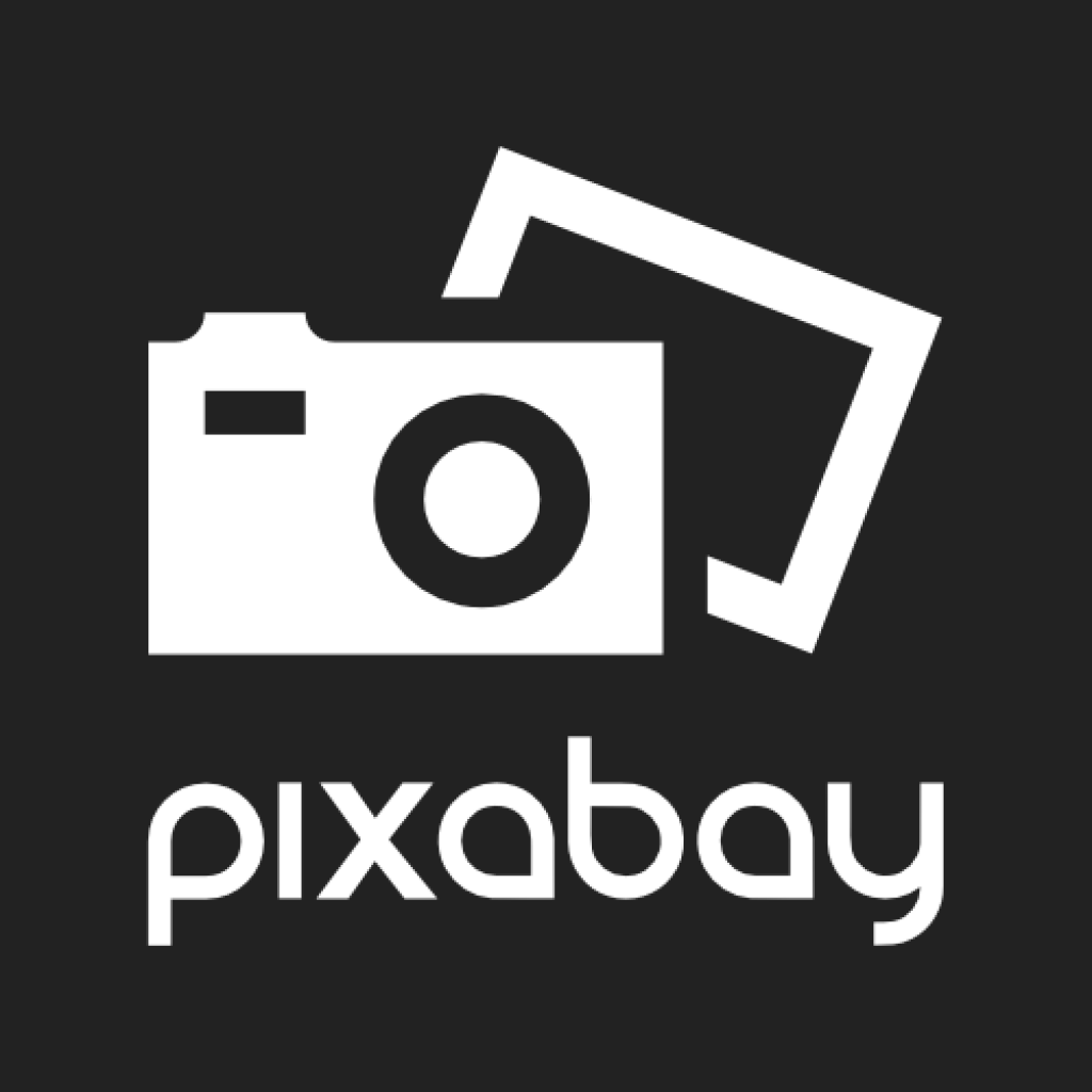 Pixabay com